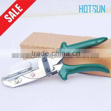 Squeegee scissors/stainless steel material /edge tool