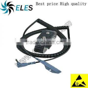 High Grade Antistatic Esd Wrist Strap Skype:elestech-sales3 photo-5