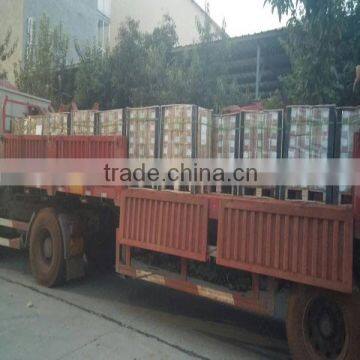 Security Nut for Transmission Steel Tower Multilateral and High-speed Way With Spring & Ball Anti-theft Nut photo-6