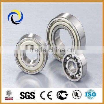 Famous Brand All Kind Of Deep Groove Ball Bearing 61803