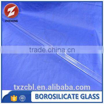 Heat Resistant Transparent Hollow Glass Balls