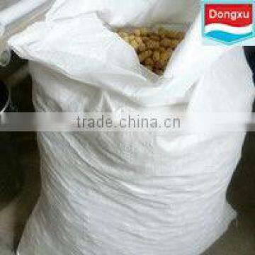 30kg packing peanut in shell