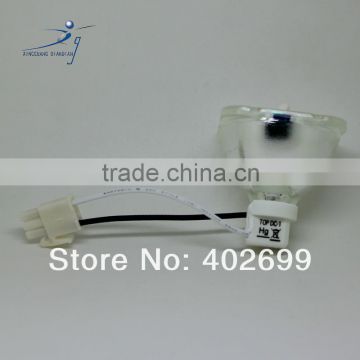 original projector lamp bulb SHP200W SHP132