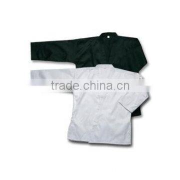 Lightweight Karate Jacket