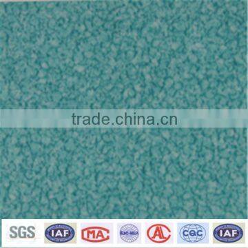 PVC Sponge Laminate Flooring photo-2