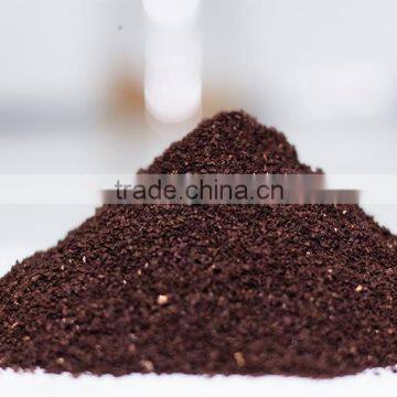 Colombia Supremo Huila photo-2