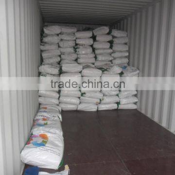 Feed Grade l Threonine Amino Acid Power photo-4