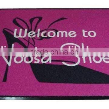 Anti Slip Commercial Mat