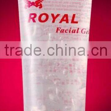 Face Moisturizing Nourishing Whitening Gel Skin Care Product 300g photo-6