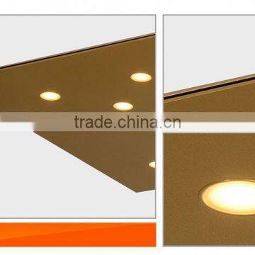 Of Movable Ceiling Light Fixture photo-2