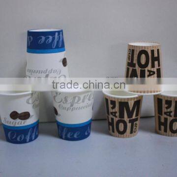 Ruian Paper Cup Machine photo-5