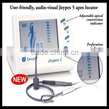 Low Price Dental Apex Locator&Dental Root Canal Apex Locator