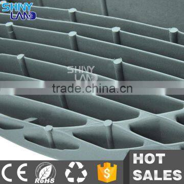 120W 150W LED Street Light Price photo-5