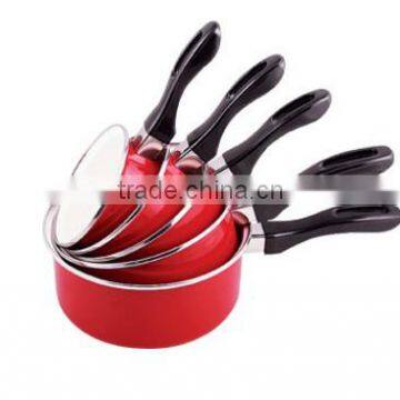 Cast Iron Enamel Cooker,Cast Iron Enamel Pot,Cast Iron Enamel Stock Pot, photo-2