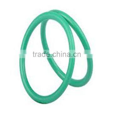 SR-016 Heat Resistant Silicone O Ring