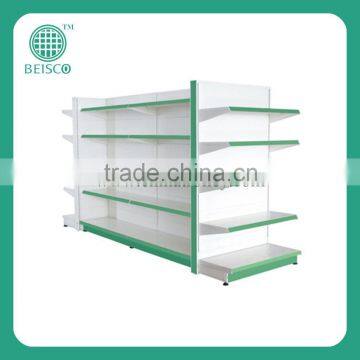 supplier of retail equipment