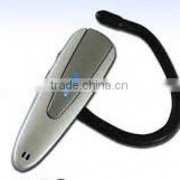 JH-5 latest bluetooth hearing aid device