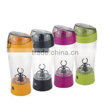 Tornado Mixer Mug /water bottle /fruit Mixer