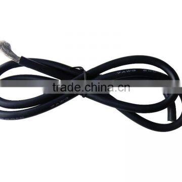 Maytech flexible 7AWG silicone wire cable for rc Battery ESC motor