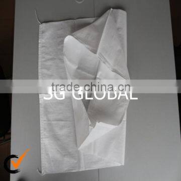 BUYER DESIGN PP WOVEN BAG