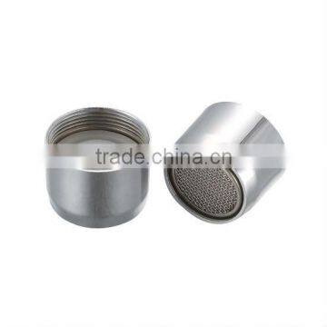 High Quality POM Water Save Tap Aerator, Water Saving Tap Aerator