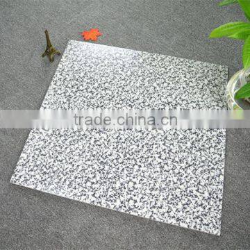 Cheap Copy Granite Ceramics Floor Tiles 600x600