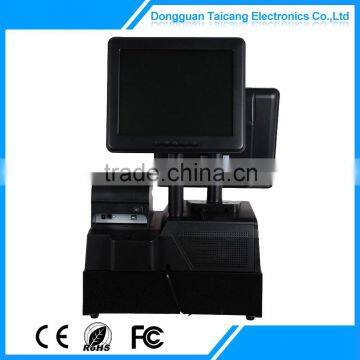 100% Payment Protection For Your Covered Amount Best Quality Android Cheap Cash Register Pos photo-2