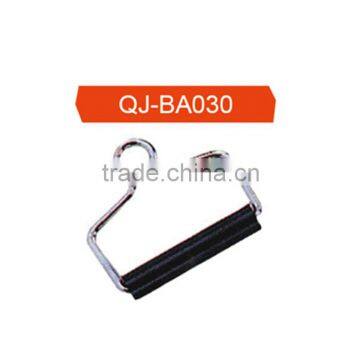 2015 Newest high qulity D-type handle bar