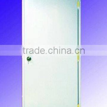 steel fire proof door, fire rated steel door, steel fire rated door