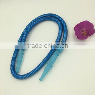 shisha hose factory direct sale