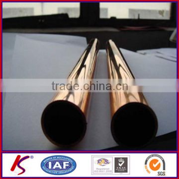 Copper Pipe made in China