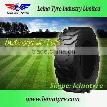 Advanced Agriculture Tyres 5.50-16 Farm Tractor and Implement Tyres for Agricultural Machine photo-4