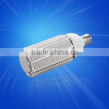 125lm/w ce Rohs Pse 18w Flickering Garden Solar Light photo-2