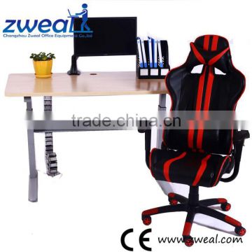 desktop easel factory wholesale