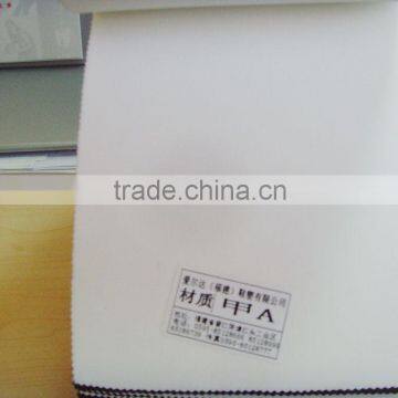 2015 New Eva Foam Block and Eva Sheet Eva Foam Packaging