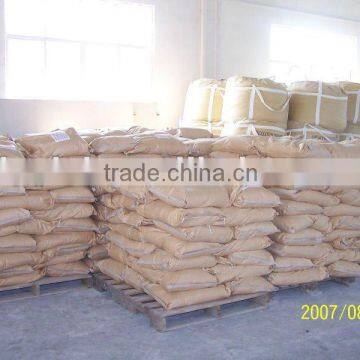 Sodium Acid Pyrophosphate Food grade