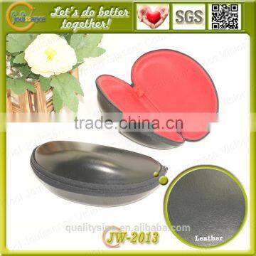 HIgh Quality eyewear case EVA spectacle glasses cover china online sale with free sample