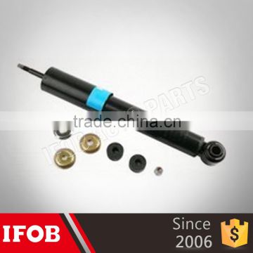 Ifob Car Part Supplier Vzn16# Chassis Parts Shock Absorber For Toyota Hilux 48511-80065