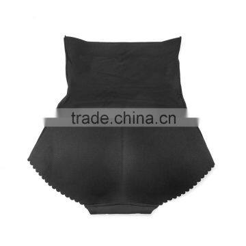 Hip Enhancing Panties Bottom Up Panties Woman Underwear photo-5