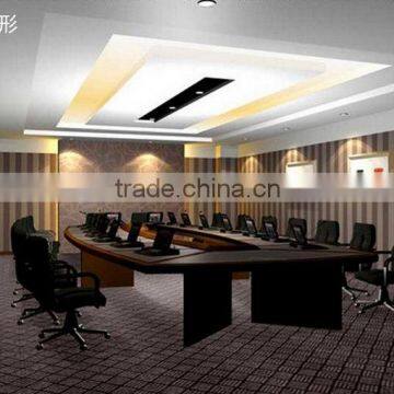 Axminster Carpet Hotel Carpet Top Selling Products in photo-3