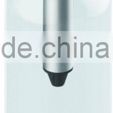 Professional Portable Soda Water Maker With 1.0L&0.5L photo-2