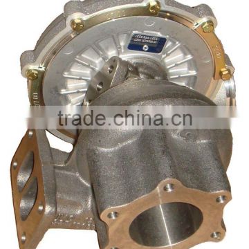 turbocharger 20768578 used for Volvo truck,