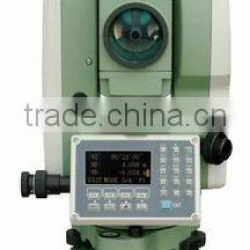 Total station,Reflectorless Total Station, China total station