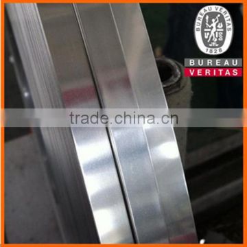 4mm stainless steel strip coil