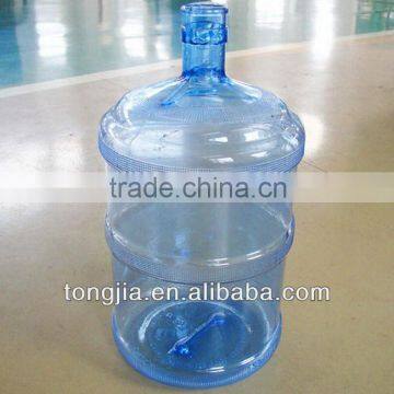 5 gallon PC Bottle Blow Moulding Machine