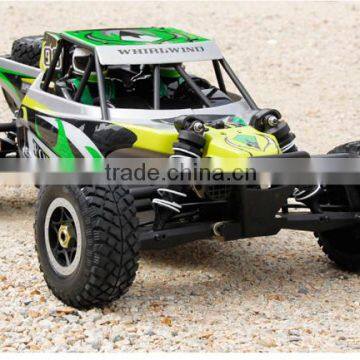 High speed Shaft Drive RC Car Stunt Racing Car Remote Control Super Power Off-Road Vehicle toy car Wltoys A929