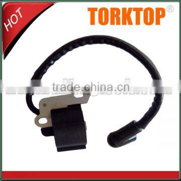 P350 P351 chain saw spare parts ignition coil