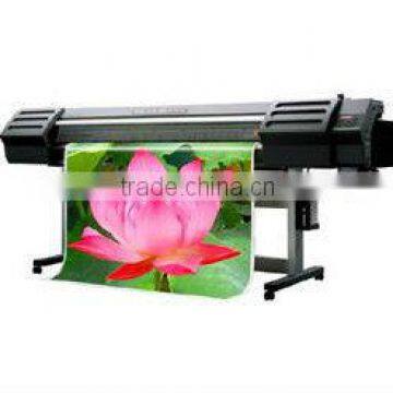 Eco solvent ink for roland 740