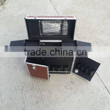 Dog Grooming Tack Box Show Case photo-2