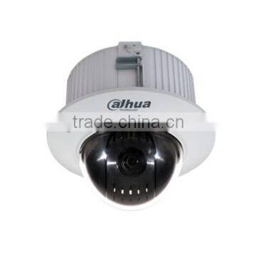 DAHUA Eco-savvy 2 Megapixel HD 12x Mini Network PTZ Dome Camera SD42C212T-HN photo-1